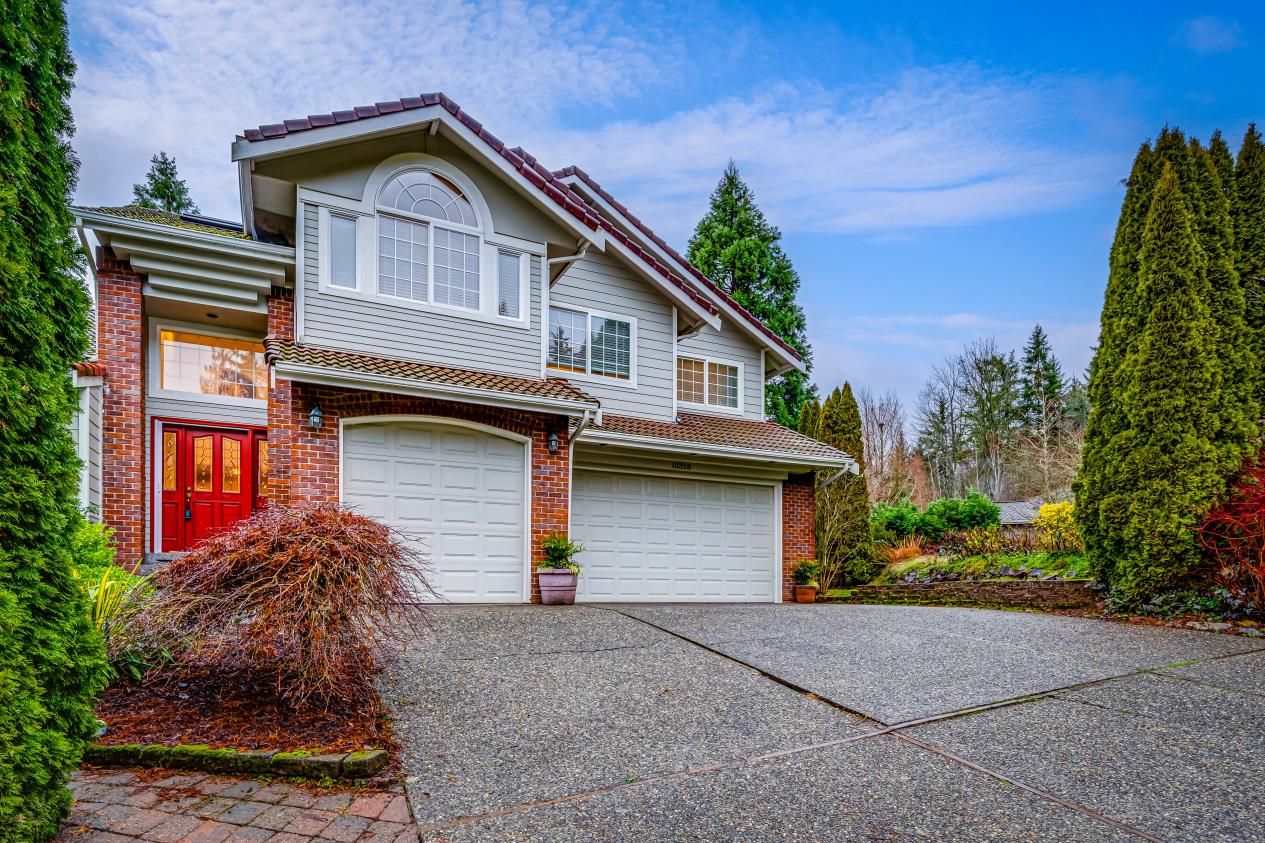 10328-ne-153rd-pl-bothell-wa-98011-king-county-agents